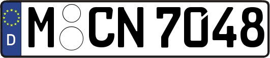M-CN7048