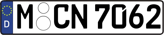 M-CN7062