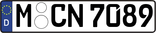 M-CN7089