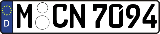 M-CN7094
