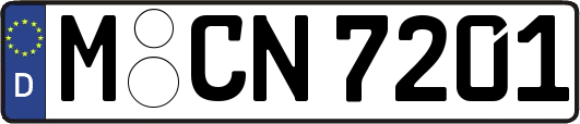 M-CN7201