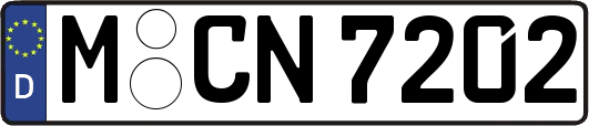 M-CN7202