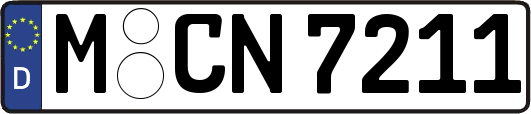 M-CN7211