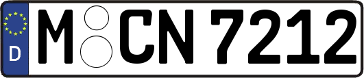 M-CN7212