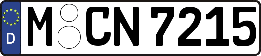 M-CN7215