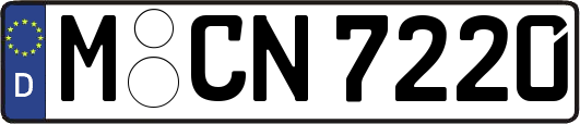 M-CN7220