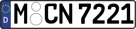 M-CN7221