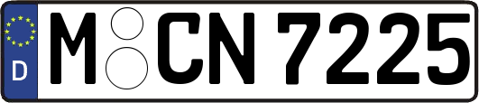 M-CN7225
