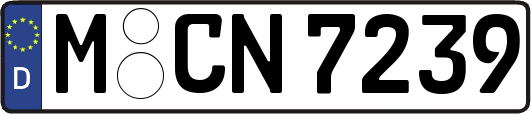 M-CN7239