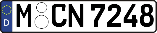 M-CN7248