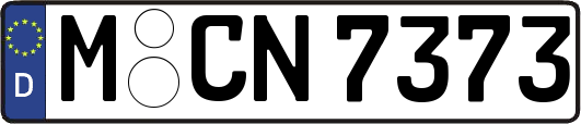 M-CN7373