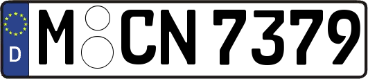 M-CN7379