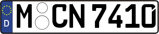 M-CN7410