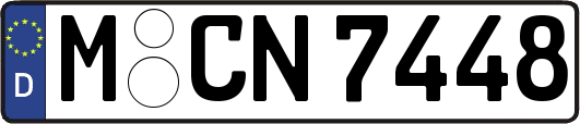 M-CN7448