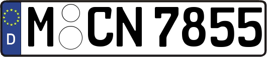 M-CN7855