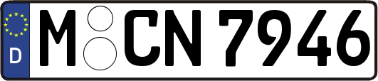 M-CN7946