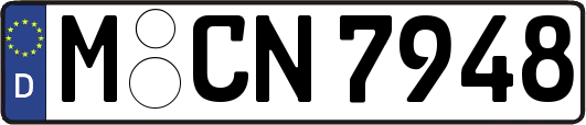 M-CN7948