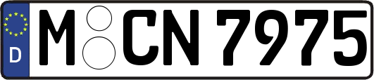 M-CN7975