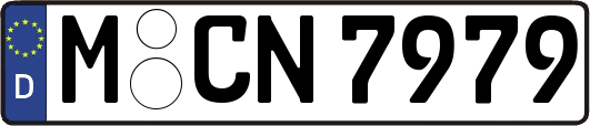 M-CN7979