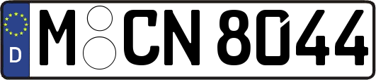 M-CN8044