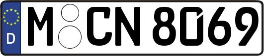 M-CN8069