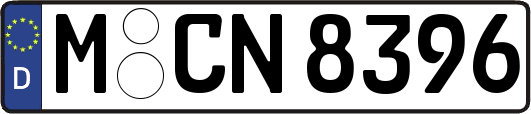 M-CN8396