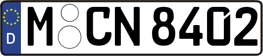 M-CN8402