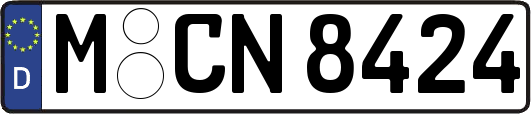 M-CN8424