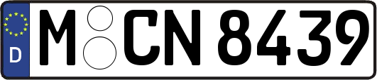 M-CN8439