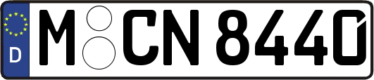 M-CN8440