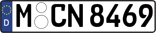 M-CN8469