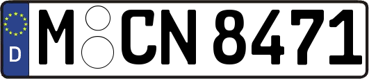 M-CN8471