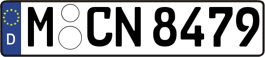 M-CN8479