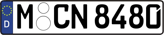 M-CN8480