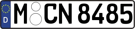 M-CN8485