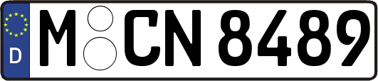 M-CN8489