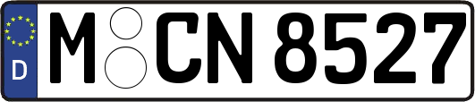 M-CN8527