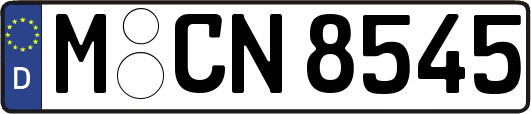 M-CN8545