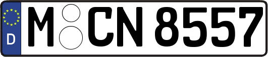 M-CN8557