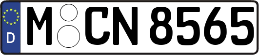 M-CN8565