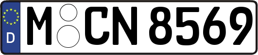 M-CN8569
