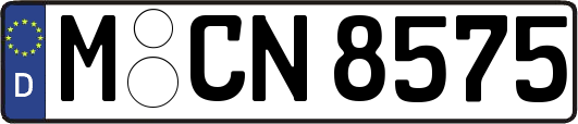 M-CN8575