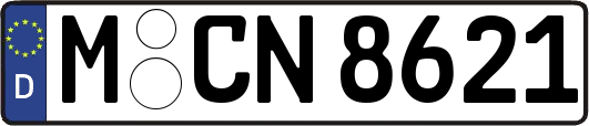 M-CN8621