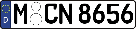 M-CN8656