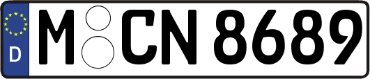 M-CN8689
