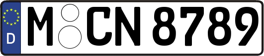 M-CN8789