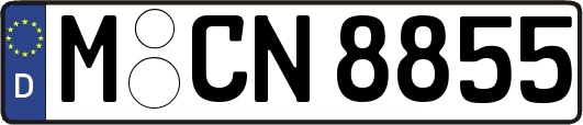 M-CN8855