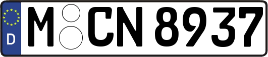 M-CN8937
