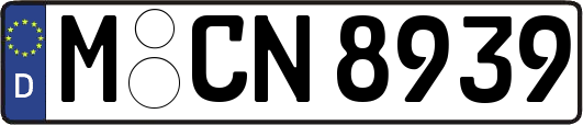 M-CN8939