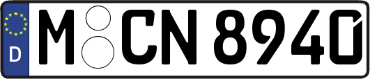 M-CN8940
